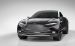 Aston Martin DBX Concept 2015 Widescreen Picture #8